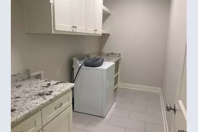 11978 Gillian Court, Tyler, TX 75703 - Photo 15