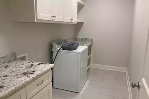 11978 Gillian Ct, Tyler, TX 75703 - Photo 15