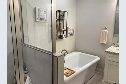 11978 Gillian Court, Tyler, TX 75703 - Photo 19