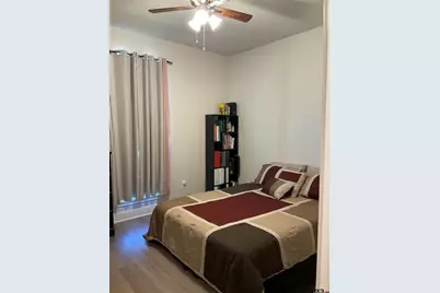 11978 Gillian Court, Tyler, TX 75703 - Photo 25