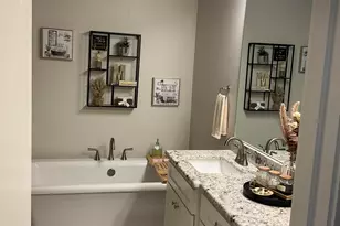 11978 Gillian Ct, Tyler, TX 75703 - Photo 17