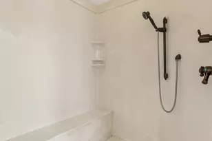 7031 Ridge Pl Cir, Tyler, TX 75703 - Photo 23