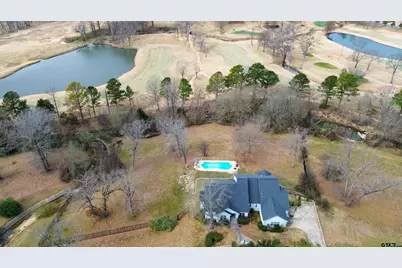 7031 Ridge Place Cir, Tyler, TX 75703 - Photo 47