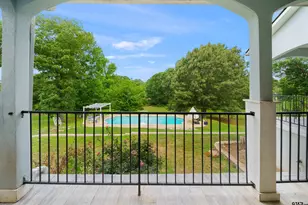 7031 Ridge Pl Cir, Tyler, TX 75703 - Photo 43