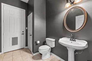 7031 Ridge Pl Cir, Tyler, TX 75703 - Photo 37