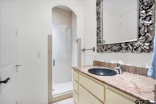 24901 County Rd 4117, Frankston, TX 75763 - Photo 21