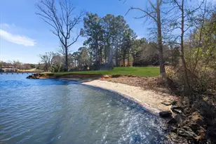 24901 County Rd 4117, Frankston, TX 75763 - Photo 39