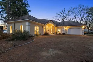 24901 County Rd 4117, Frankston, TX 75763 - Photo 3