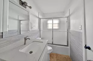 109 Maxine, Mineola, TX 75773 - Photo 9