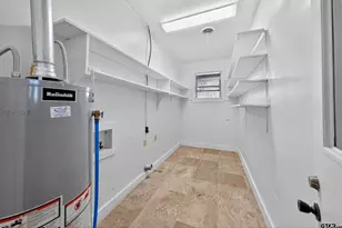 109 Maxine, Mineola, TX 75773 - Photo 11