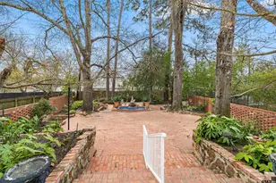 612 Tremont, Tyler, TX 75701 - Photo 5