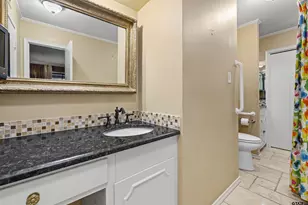 612 Tremont, Tyler, TX 75701 - Photo 27