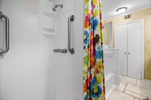 612 Tremont, Tyler, TX 75701 - Photo 25