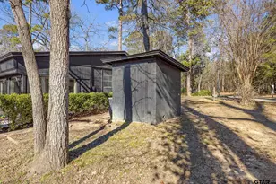 20616 E Grove Club Lake Rd, Whitehouse, TX 75791 - Photo 37