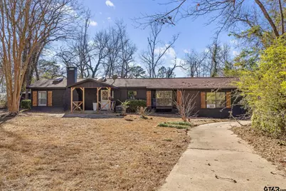 20616 E Grove Club Lake Rd, Whitehouse, TX 75791 - Photo 1