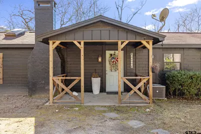 20616 E Grove Club Lake Rd, Whitehouse, TX 75791 - Photo 45