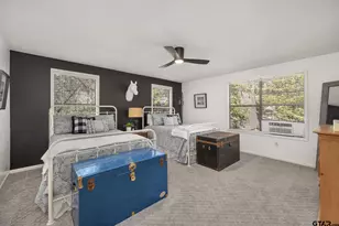 20616 E Grove Club Lake Rd, Whitehouse, TX 75791 - Photo 19