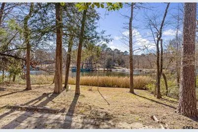 20616 E Grove Club Lake Rd, Whitehouse, TX 75791 - Photo 41