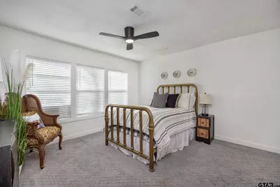 20616 E Grove Club Lake Rd, Whitehouse, TX 75791 - Photo 23
