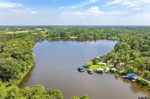 20616 E Grove Club Lake Rd, Whitehouse, TX 75791 - Photo 35