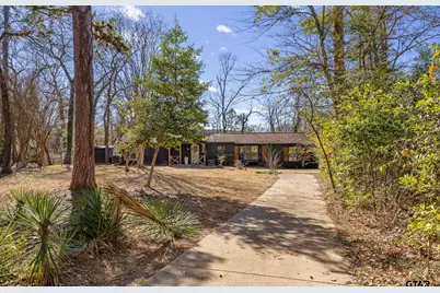 20616 E Grove Club Lake Rd, Whitehouse, TX 75791 - Photo 43