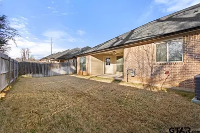 815 E Grande Blvd. #D104, Tyler, TX 75703 - Photo 31