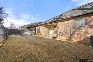 815 E Grande Blvd, Tyler, TX 75703 - Photo 31