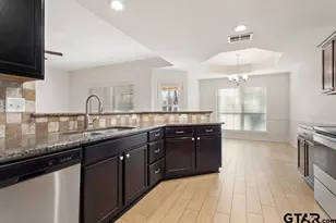 815 E Grande Blvd, Tyler, TX 75703 - Photo 1