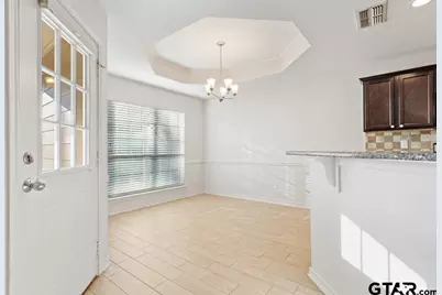 815 E Grande Blvd. #D104, Tyler, TX 75703 - Photo 9