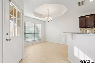 815 E Grande Blvd, Tyler, TX 75703 - Photo 9