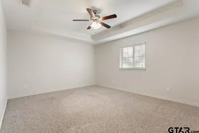 815 E Grande Blvd. #D104, Tyler, TX 75703 - Photo 15