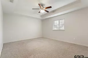 815 E Grande Blvd, Tyler, TX 75703 - Photo 15