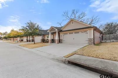 815 E Grande Blvd. #D104, Tyler, TX 75703 - Photo 35