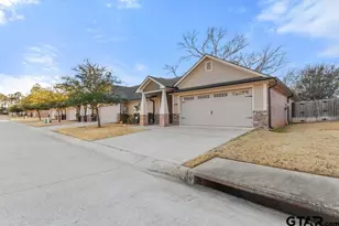815 E Grande Blvd, Tyler, TX 75703 - Photo 35