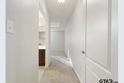 815 E Grande Blvd. #D104, Tyler, TX 75703 - Photo 23