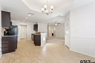 815 E Grande Blvd, Tyler, TX 75703 - Photo 5