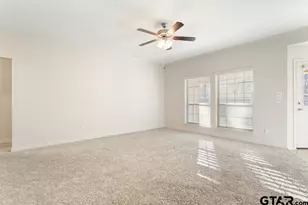 815 E Grande Blvd, Tyler, TX 75703 - Photo 17