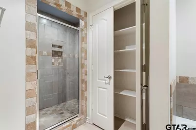 815 E Grande Blvd. #D104, Tyler, TX 75703 - Photo 27