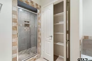 815 E Grande Blvd, Tyler, TX 75703 - Photo 27