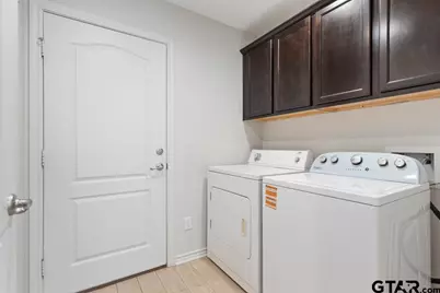 815 E Grande Blvd. #D104, Tyler, TX 75703 - Photo 29