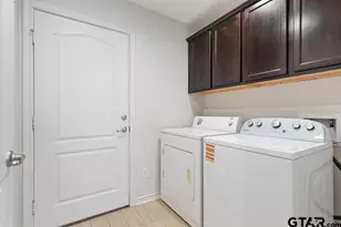 815 E Grande Blvd, Tyler, TX 75703 - Photo 29