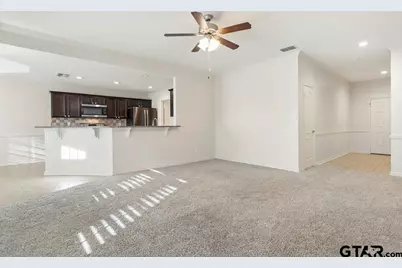 815 E Grande Blvd. #D104, Tyler, TX 75703 - Photo 11