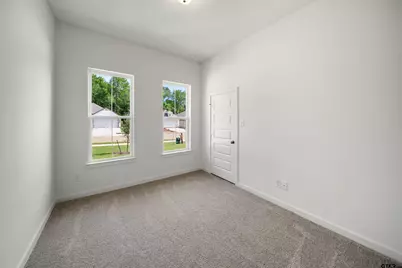 6417 Wellinton Oak Avenue, Tyler, TX 75706 - Photo 13