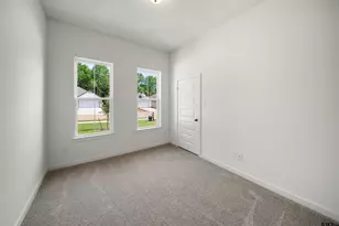 6417 Wellinton Oak Ave, Tyler, TX 75706 - Photo 13