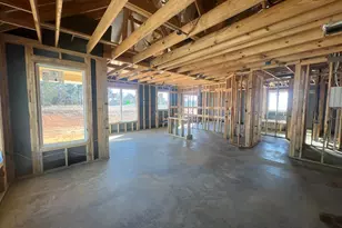6417 Wellinton Oak Ave, Tyler, TX 75706 - Photo 3