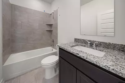 6417 Wellinton Oak Avenue, Tyler, TX 75706 - Photo 17