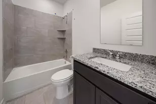6417 Wellinton Oak Ave, Tyler, TX 75706 - Photo 17