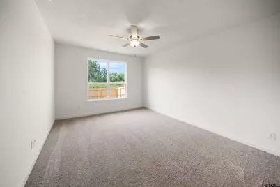 6417 Wellinton Oak Avenue, Tyler, TX 75706 - Photo 19