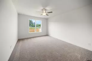 6417 Wellinton Oak Ave, Tyler, TX 75706 - Photo 19