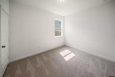 6417 Wellinton Oak Avenue, Tyler, TX 75706 - Photo 15
